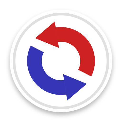 A Native HotSync App for macOS